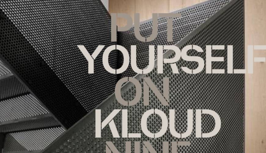 东营VI设计公司哪家好？