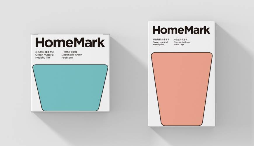 东营VI设计报价标准