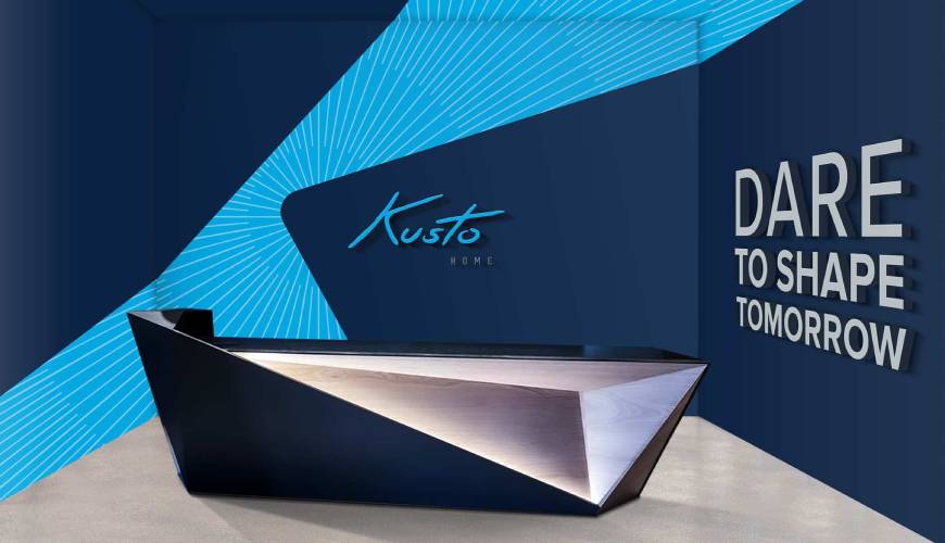 东营VI设计公司对于医疗品牌改革的力量