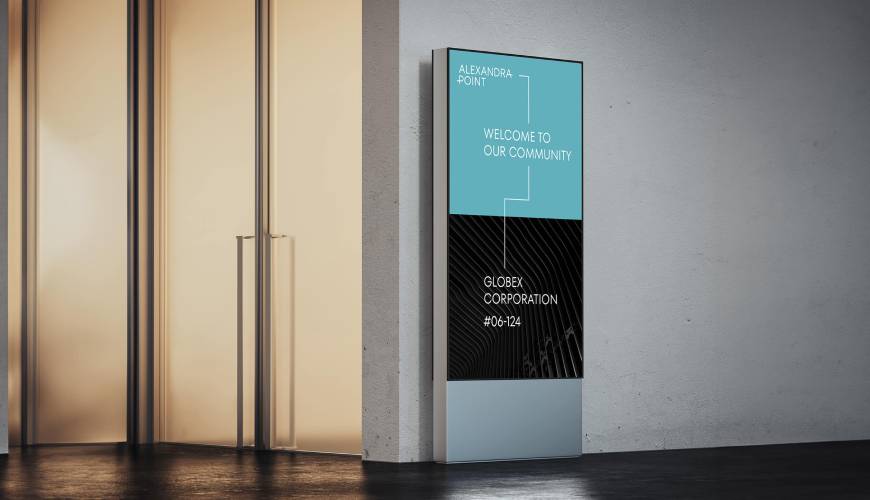 为什么东营VI设计的品牌体验是业务增长的秘诀