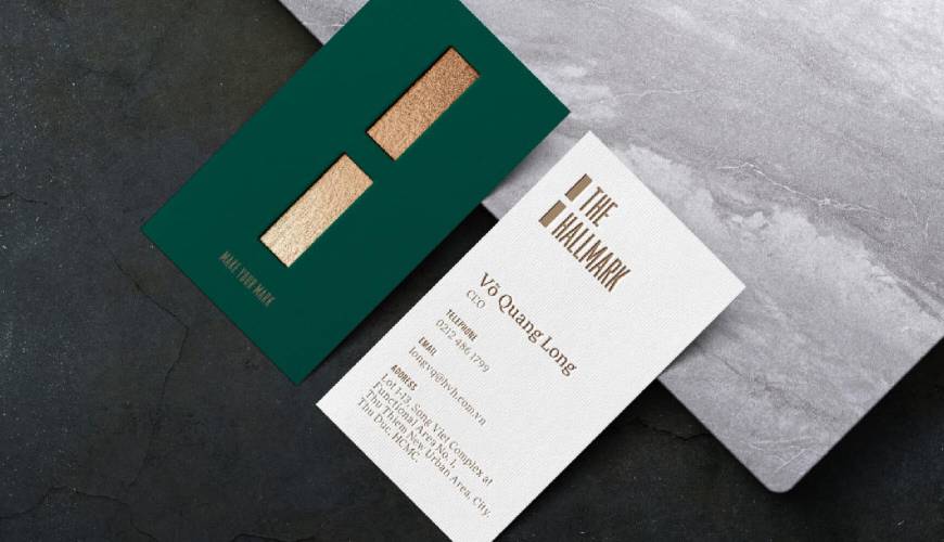 每个东营VI设计公司营销官都应该避免重新命名的错误