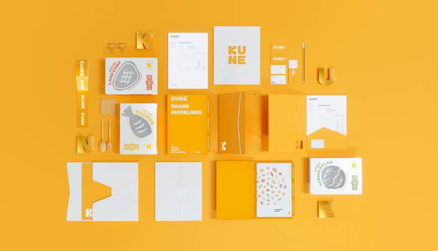 东营VI设计的品牌投资回报率