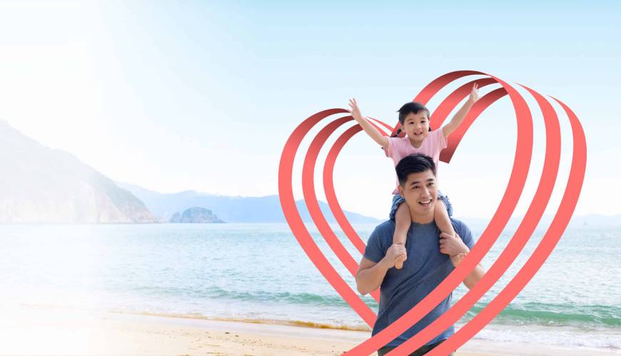 东营VI设计更改营业名称的8个理由