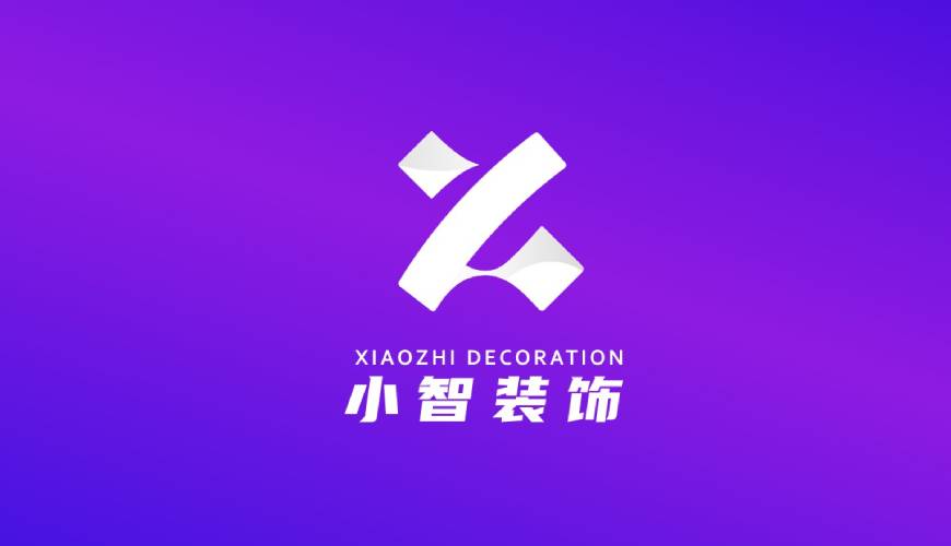 东营VI设计帮您重塑品牌的好处