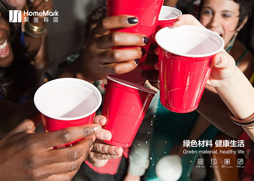 东营VI设计的需求是很大的