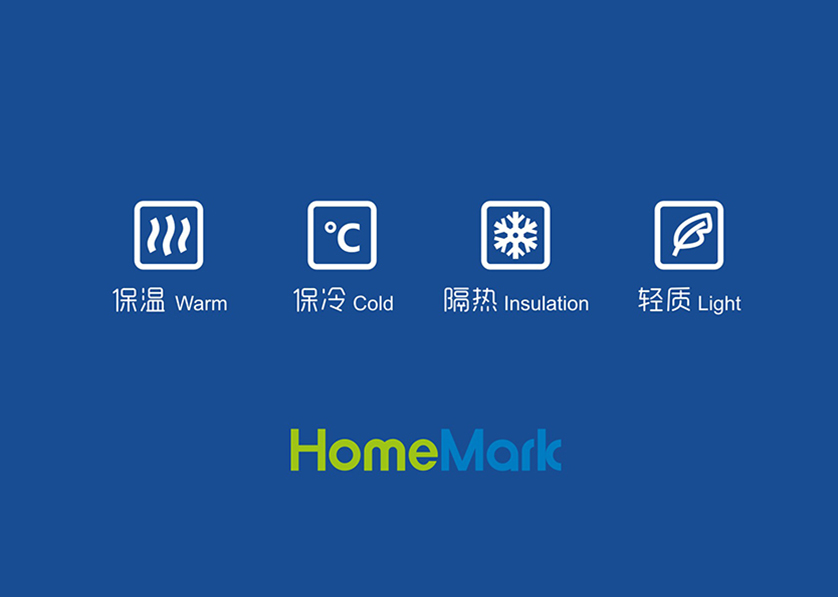 东营VI设计公司的种类很齐全