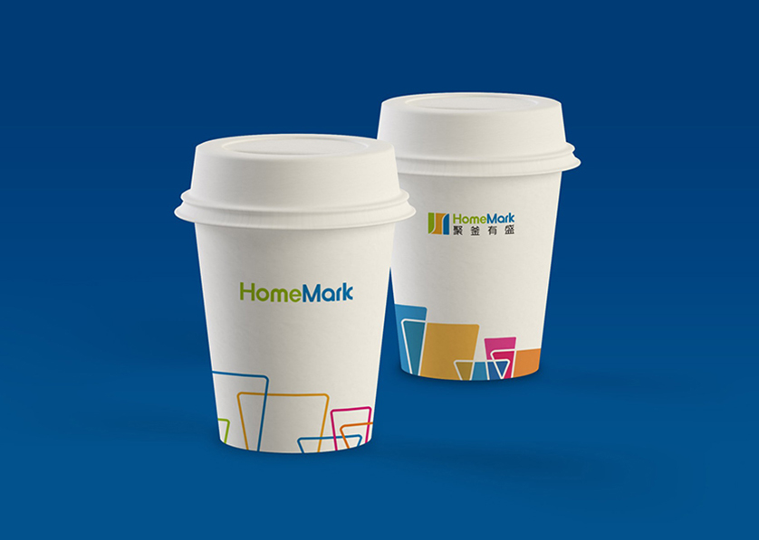 东营VI设计大师帮助你解决企业形象问题