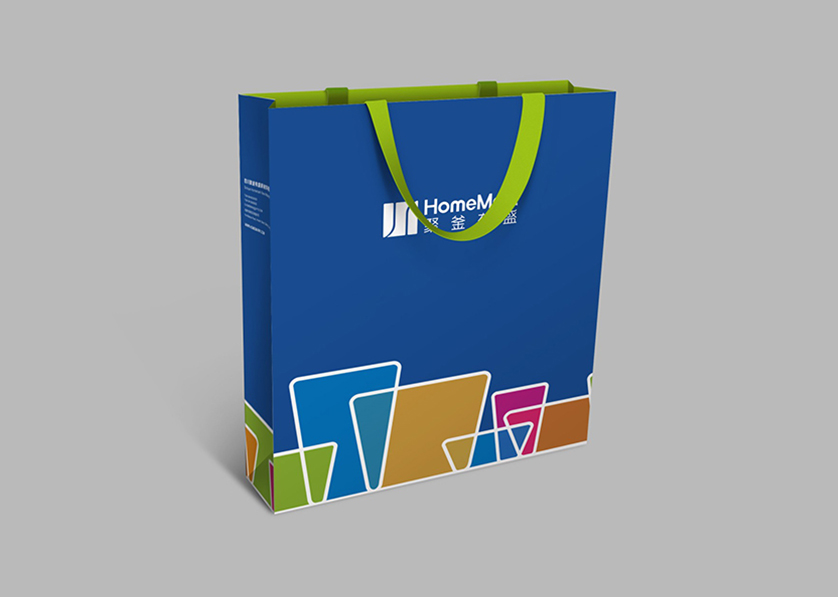 东营VI设计公司对于企业的贡献非常的巨大