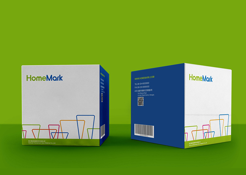 东营VI设计公司的发展是有时间特点的