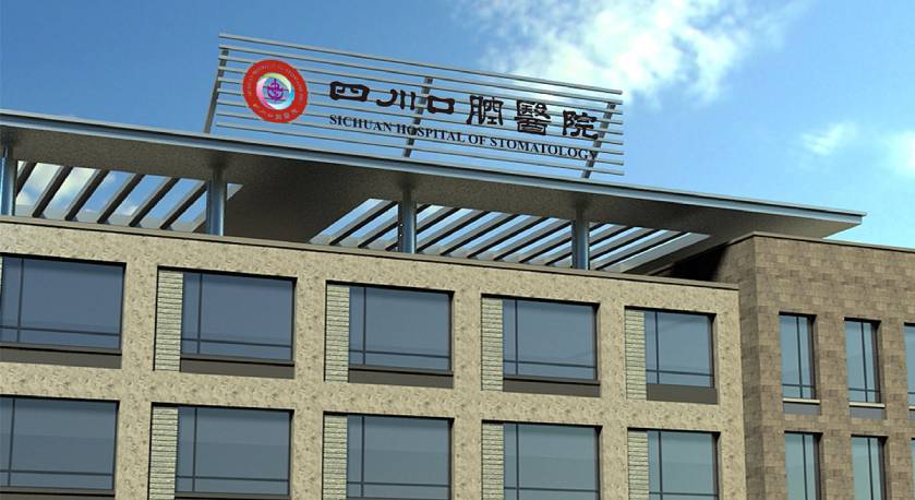 东营企业VI设计：解锁企业品牌增长的核心密码