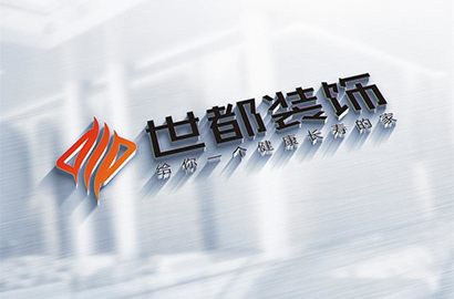 深耕东营VI设计赛道，筑牢企业品牌护城河