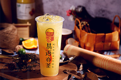 东营全套VI设计：构建城市与企业的视觉统一体系