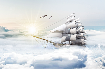 东营品牌VI设计：沉淀品牌资产的核心引擎