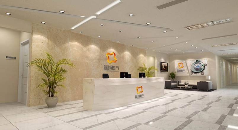 东营VI设计：融合地域文化，打造城市与企业品牌新名片