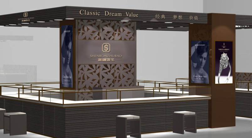 东营整套VI设计：打造品牌视觉统一性的核心路径