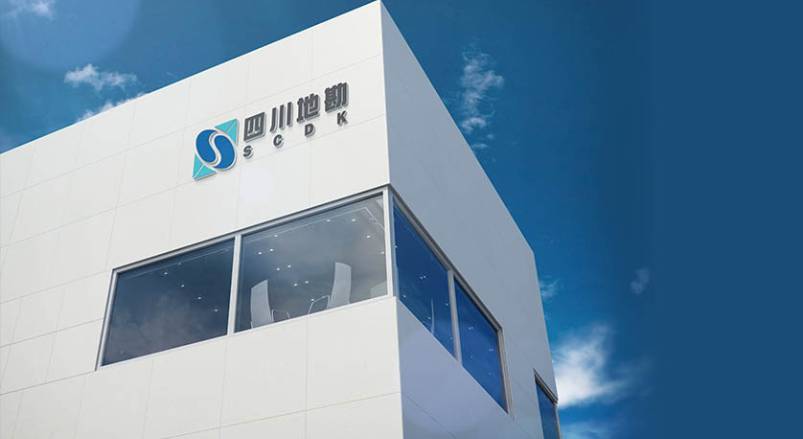 东营VI设计：城市品牌崛起的核心引擎