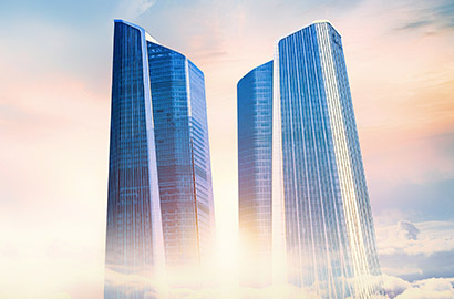 解码东营VI设计：城市与企业品牌崛起的核心密码