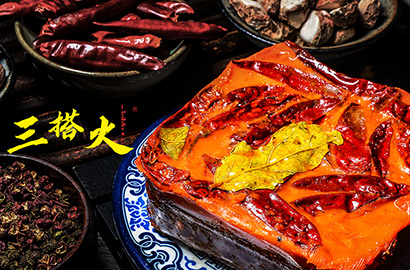 品牌VI设计：驱动东营企业品牌增长，赋能产业高质量发展