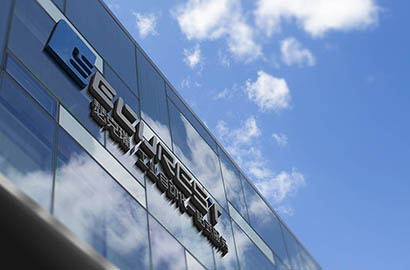 东营VI设计公司：定制化服务，适配企业多元发展需求