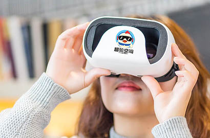 东营VI设计公司：以专业实力，筑牢企业品牌根基