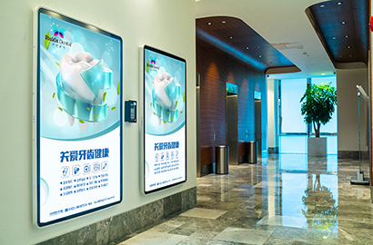 东营品牌VI设计：以系统思维，构建城市品牌长效运营体系